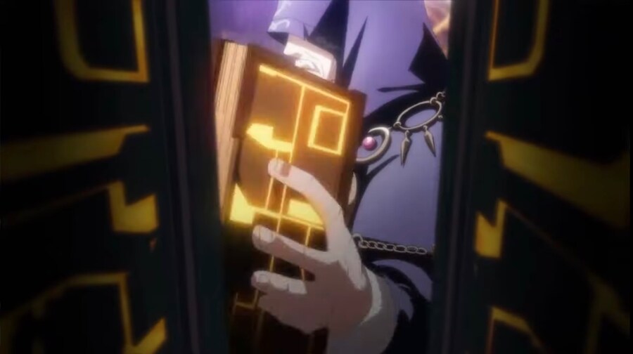 [스토리] 모험가를 안내하는 마이어의 정체는 사실 안티엔바이가 아닐까요?_2.jpg