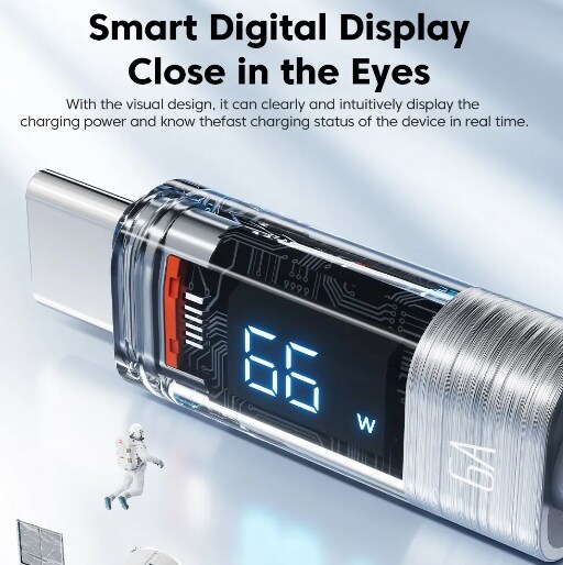 Toocki USB C타입 케이블 (4,852원/무료)_4.png