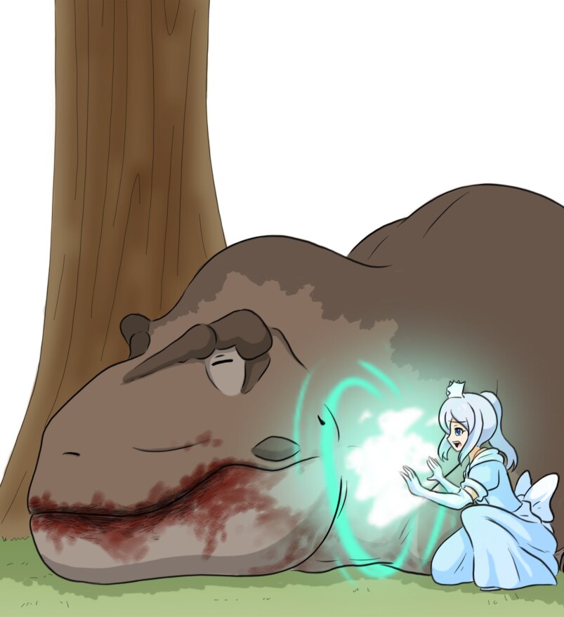 평범한 티라노사우루스 만화 5화_4.png