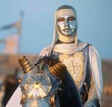 스압) 역사를 바꿔버린 어느 태양 숭배자(2편)_8.jpg