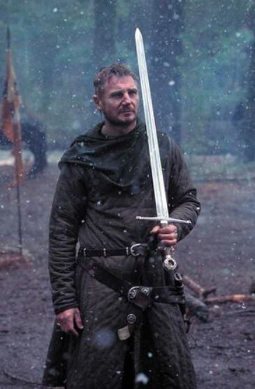 스압) 역사를 바꿔버린 어느 태양 숭배자(2편)_56.jpg