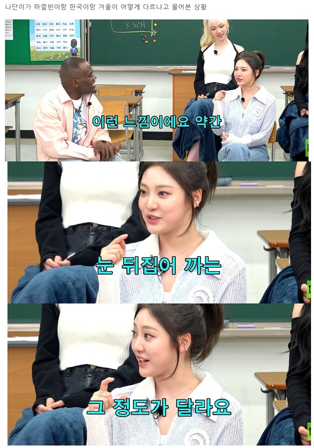 하얼빈 사람이 말하는 하얼빈의 추위_1.png