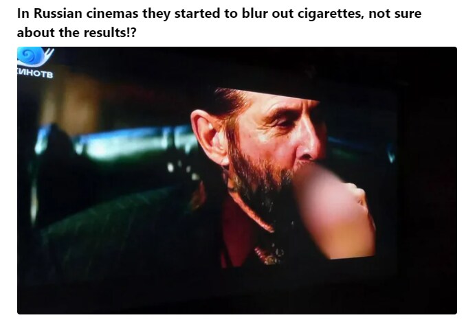 외부에서 보면 그저 코미디같은 검열.jpg_1.png