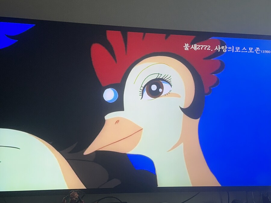 페르시아 왕자 퀘 막힘 ㅅㅂ._1.jpg