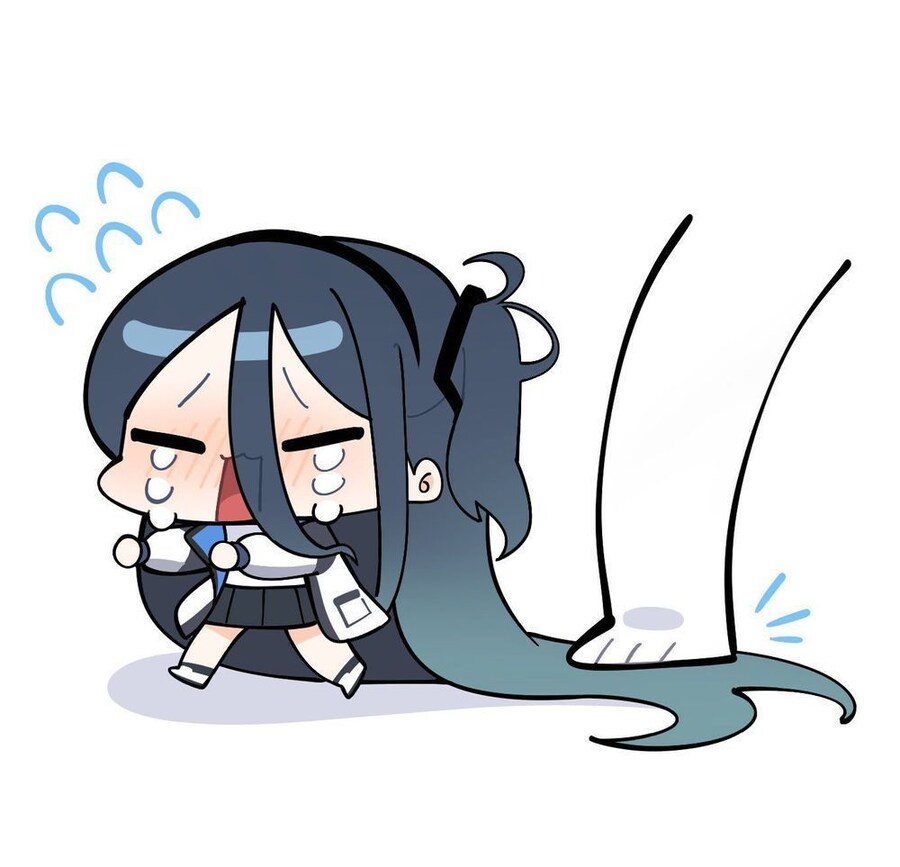 나는 유게 분탕도 아닌데 왜 ㅂㅊ를 받는거지?_1.jpg