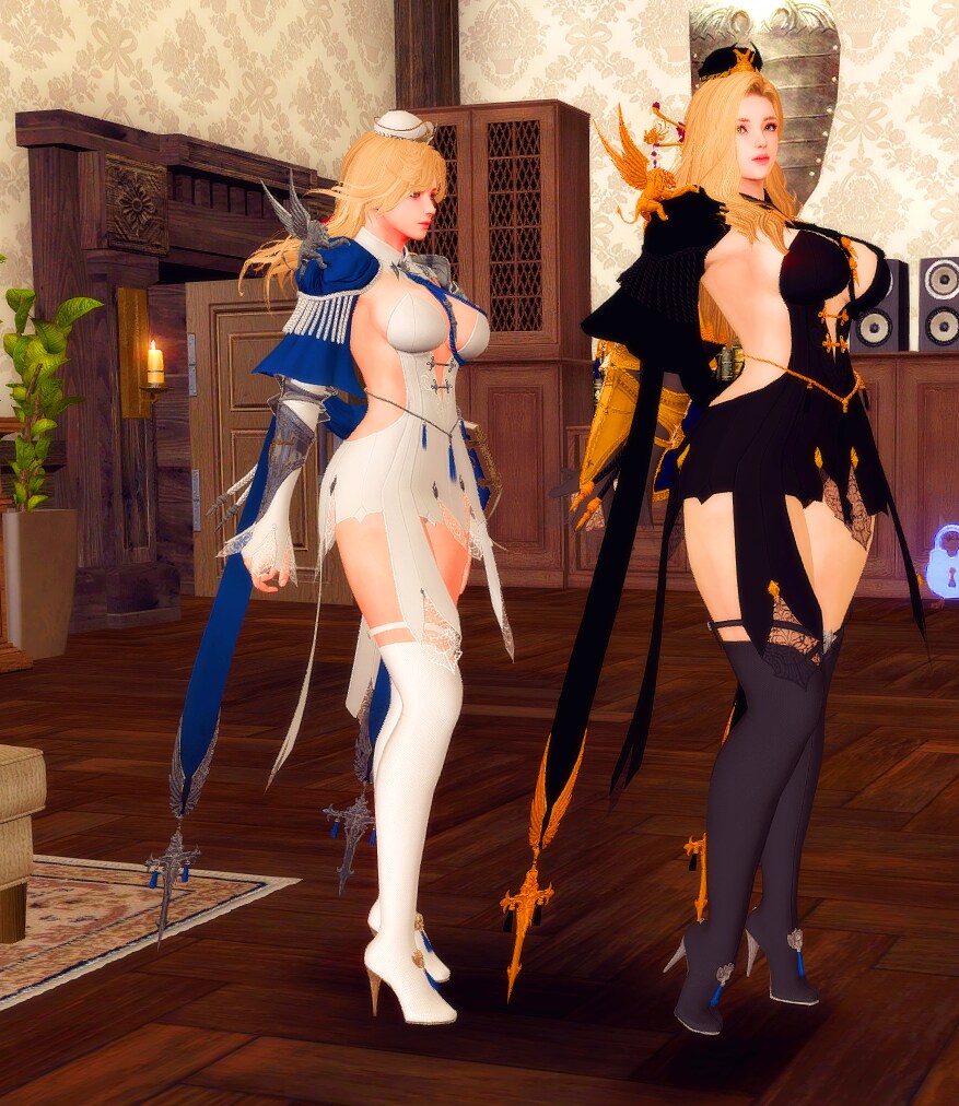 마영전 - 오늘 지급된 에포나 메이트_3.png