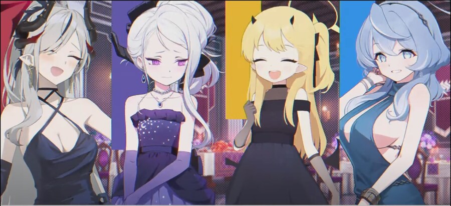 블루아카)이렇게 보니까 마코토 다른사람 같네_1.png