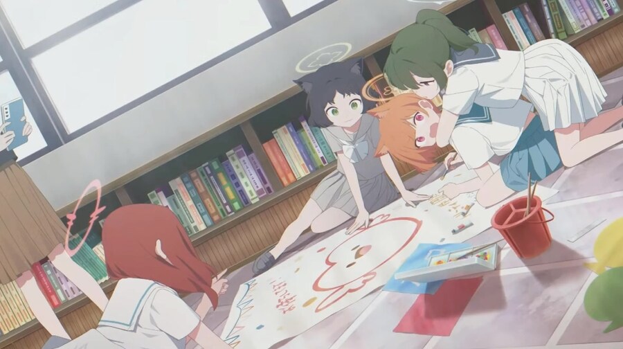 블루아카) 문화제 pv 짤_7.jpg