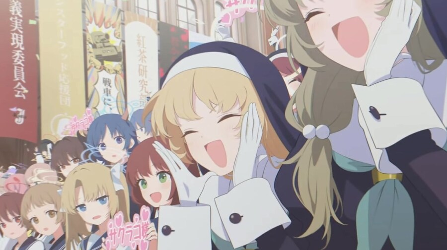 블루아카) 문화제 pv 짤_16.jpg