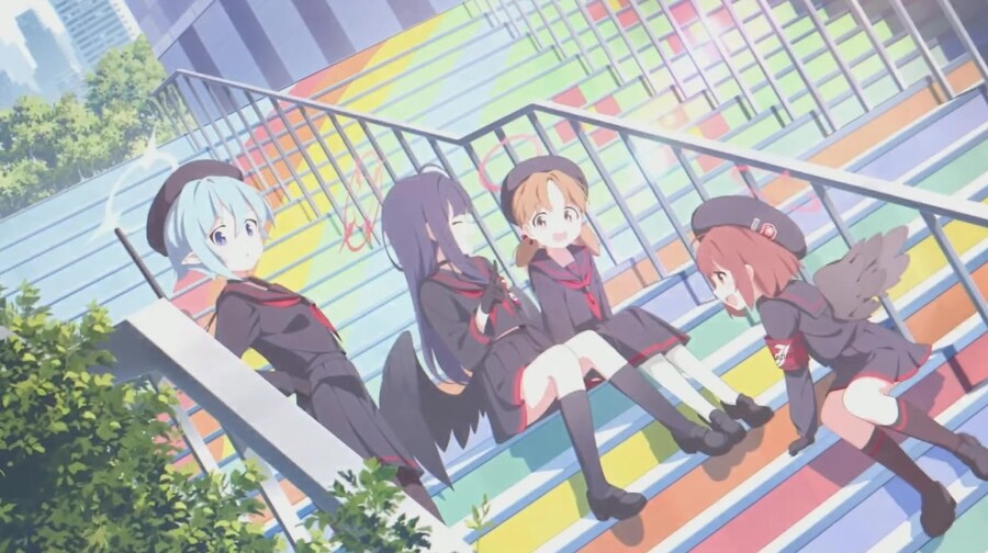 블루아카) 문화제 pv 짤_17.jpg