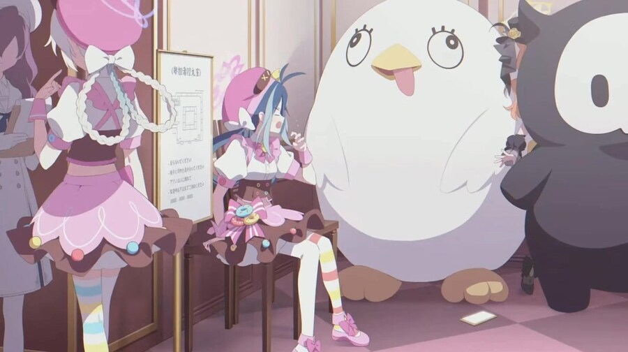 블루아카) 문화제 pv 짤_25.jpg