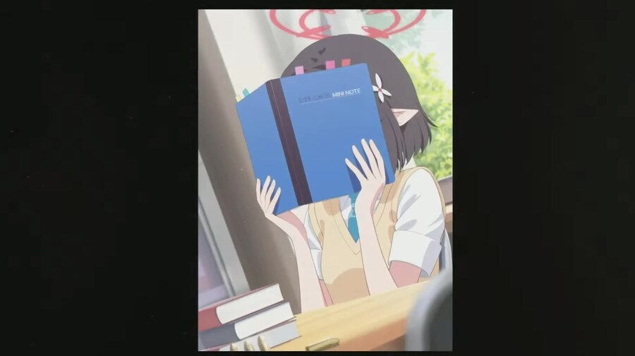 블루아카) 문화제 pv 짤_11.jpg