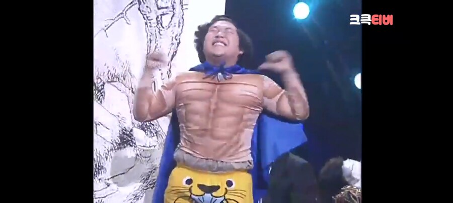 조세호 데뷔 초창기 시절.jpg_1.jpg