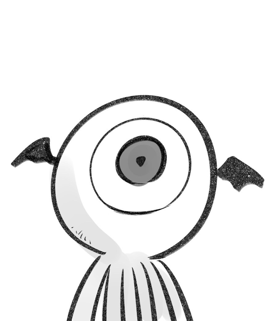 암약단체) 할말을 잃고 만 눈깔_2.png