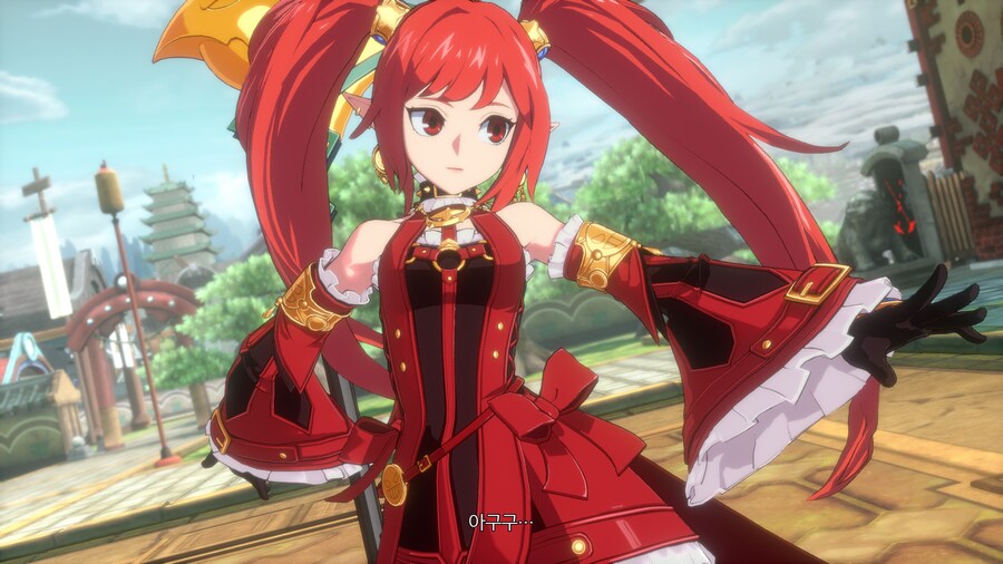 (3막스포) 계속되는 모험들.._1.png