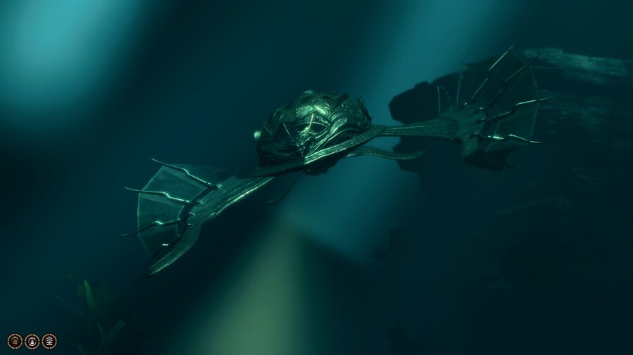 (3막스포) 계속되는 모험들.._5.png