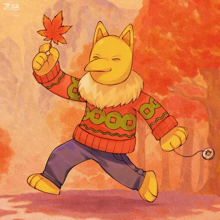 의외로 인기가 많은 포켓몬_1.webp