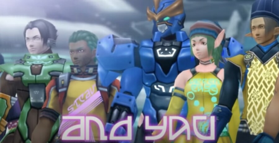 제작진의 실수로 주인공의 이름이 정해진 게임 시리즈_1.png