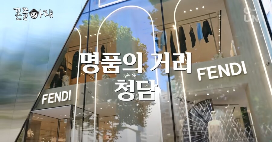 팩트체크)베글에 올라온 '요즘 미용실'을 알아보자_9.png