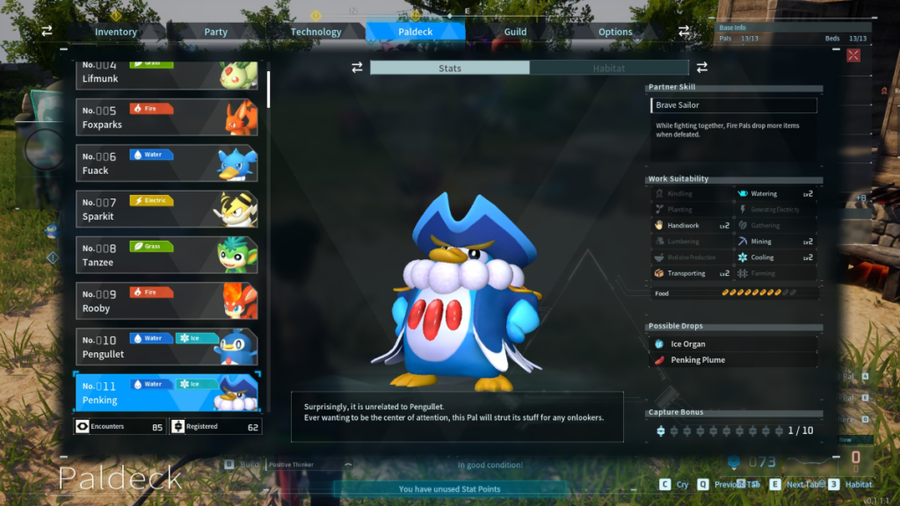 팰월드)얘네는 너무 귀엽다_1.webp