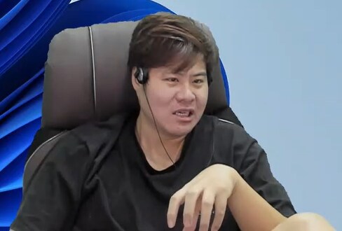 인방) 똘삼: 팔월드 제작사가 유기할것 같지는 않을것 같다._1.png