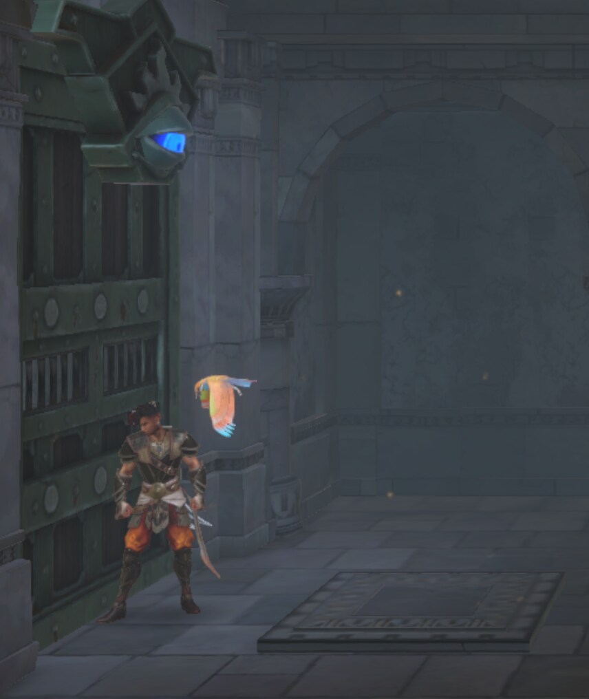 이문 여는 방법이 궁금합니다_1.png