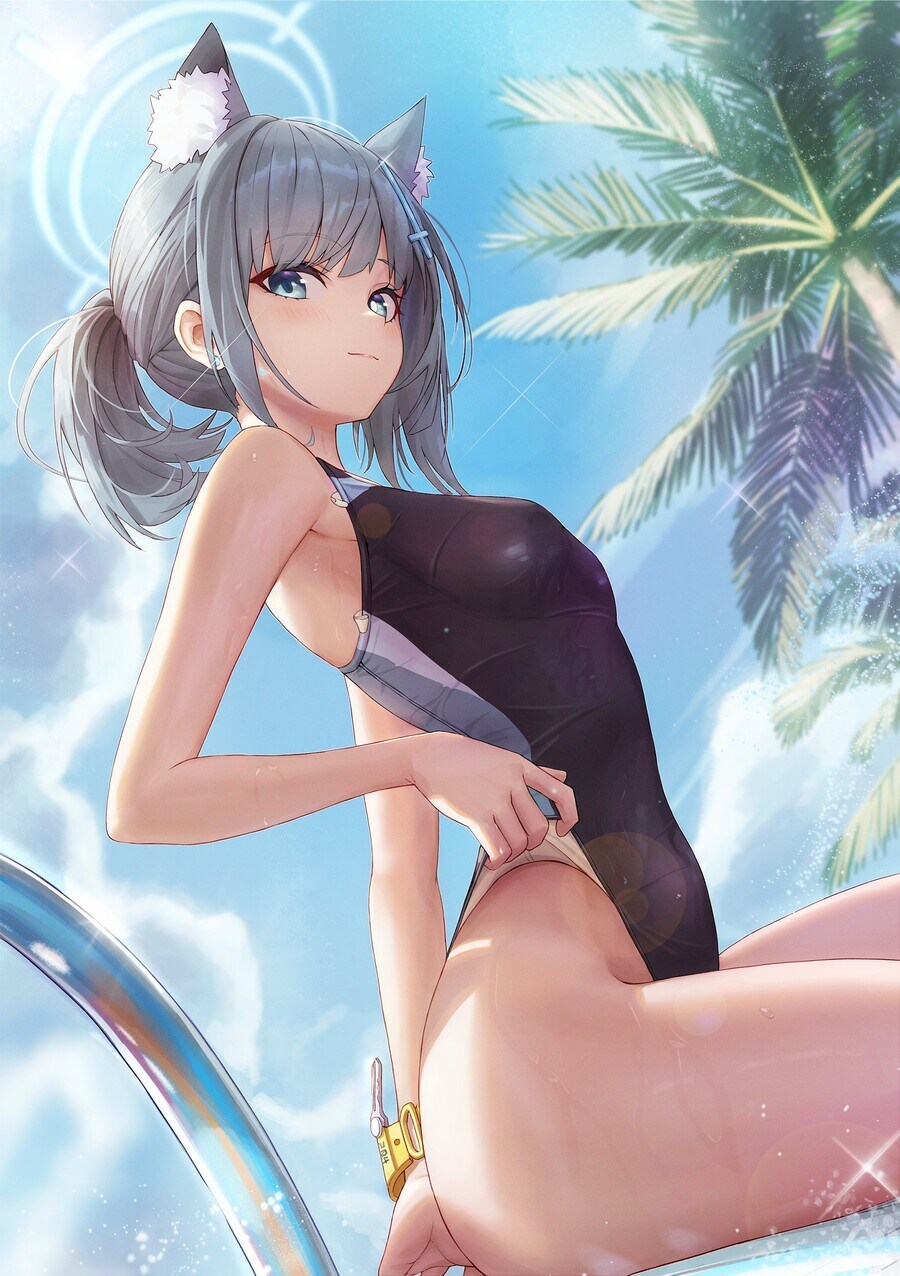 수로코 - 수우이 수나타 - 수나코 픽업계획_1.jpg