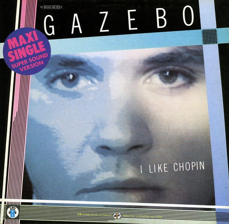 Gazebo - I Like Chopin - Back.jpg