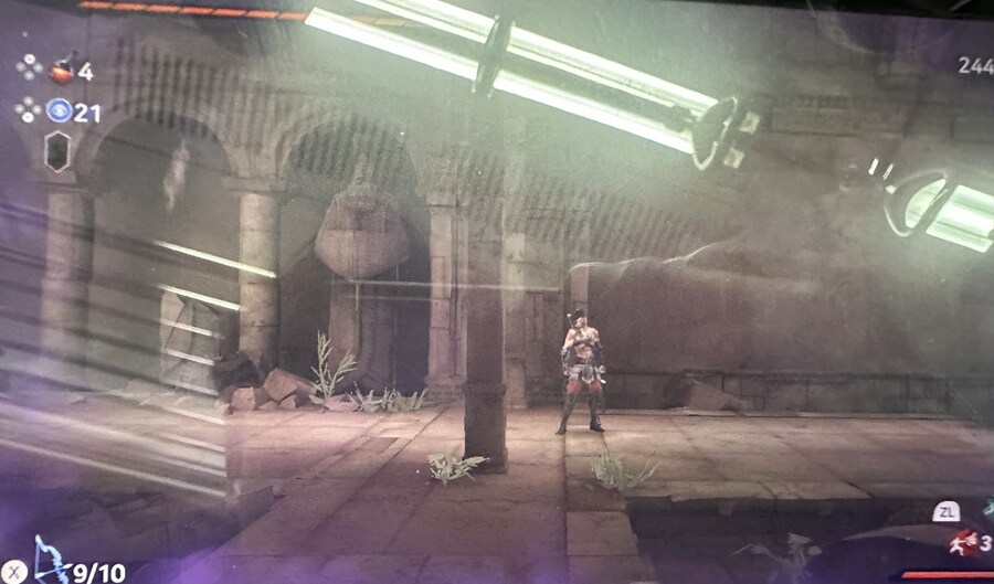 고대 왕의 길 여기 어떻게 가요?_1.jpg