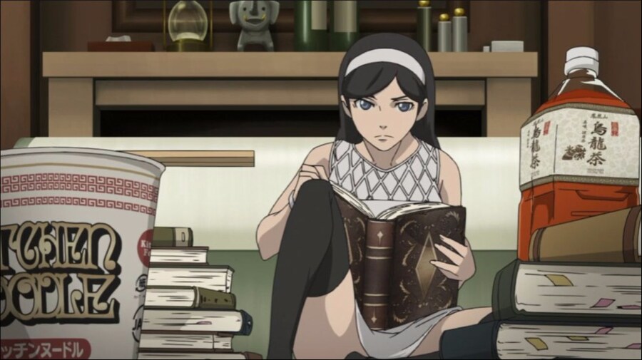 축구) 중국은 1골만 넣으면 다시 조2위임 ㅋㅋ_1.jpg