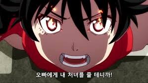 아침을 여는 친근물_6.jpg