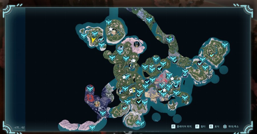 거점 추천 위치 (평지+ 천연요새 + 철)_1.jpg