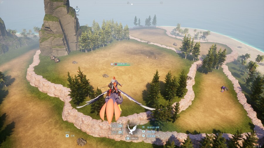 거점 추천 위치 (평지+ 천연요새 + 철)_2.jpg