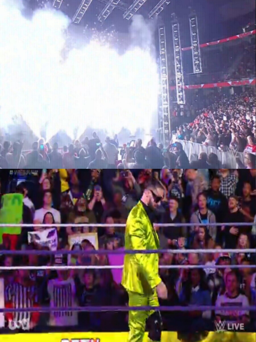 240122 WWE 러 주요사건(로얄럼블 2024 직전)_1.jpg