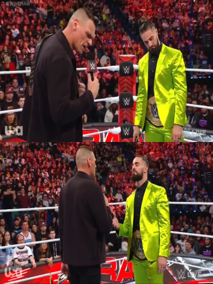 240122 WWE 러 주요사건(로얄럼블 2024 직전)_2.jpg