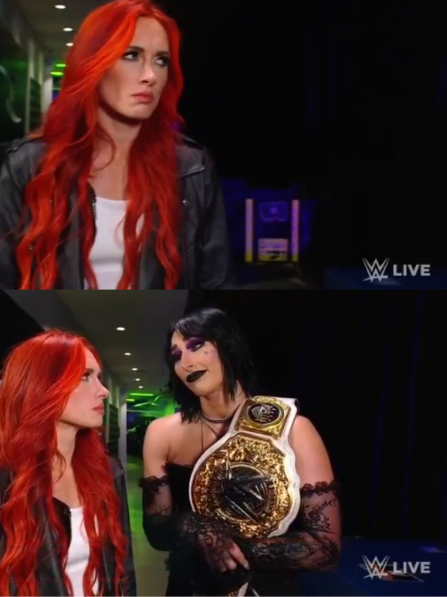 240122 WWE 러 주요사건(로얄럼블 2024 직전)_6.jpg