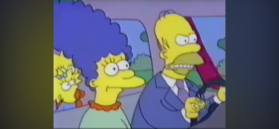 심슨)요즘 호머면 절대 안할 대사_1.png