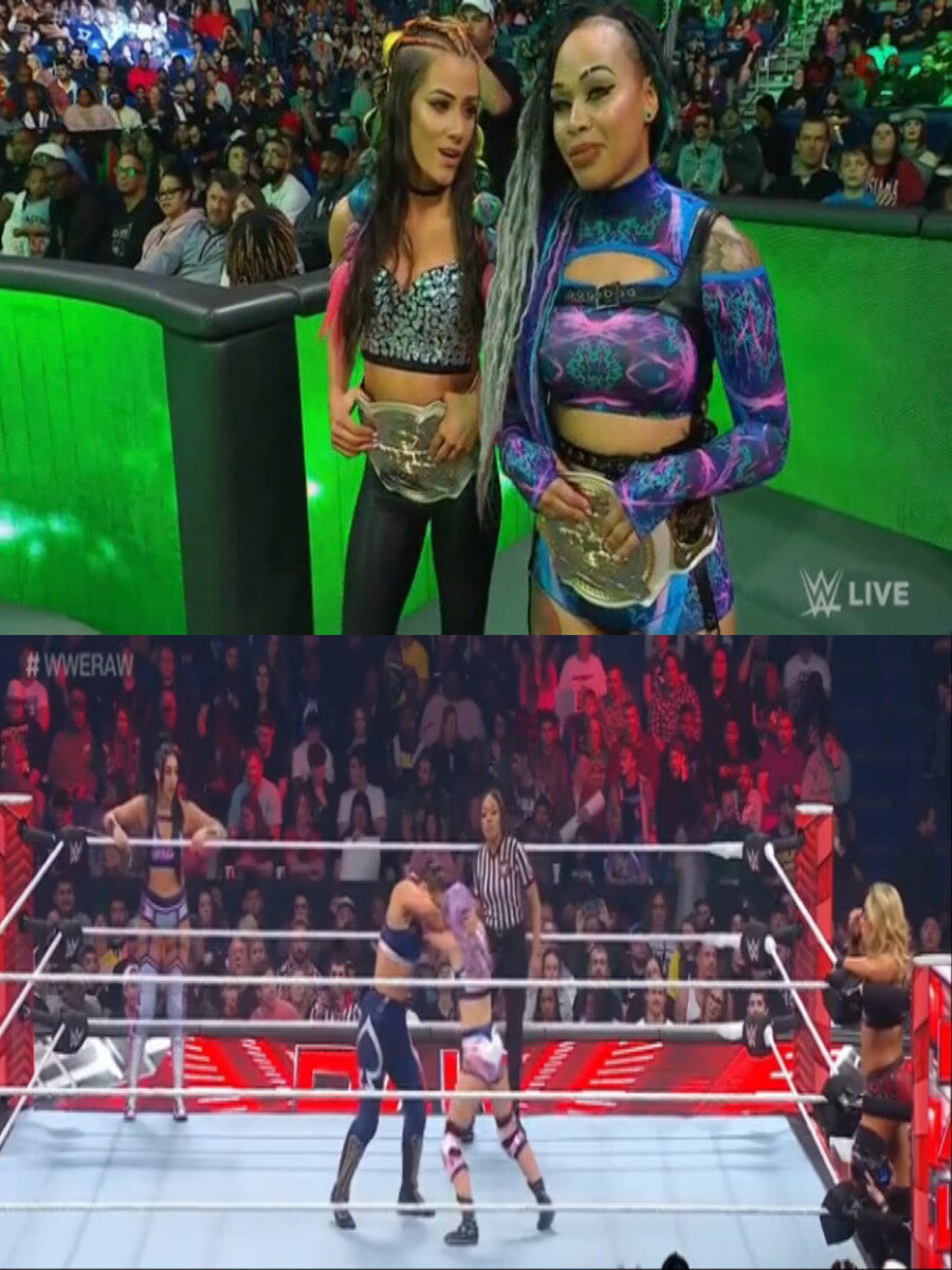 240122 WWE 러 주요사건(로얄럼블 2024 직전)_15.jpg