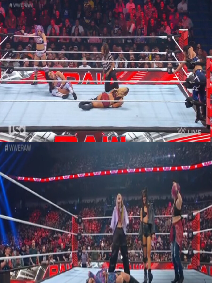 240122 WWE 러 주요사건(로얄럼블 2024 직전)_16.jpg