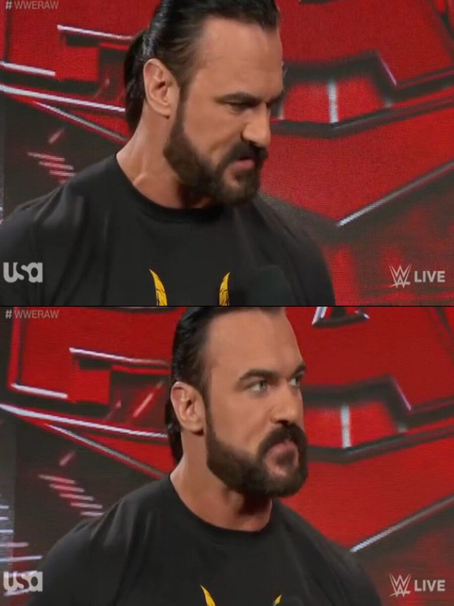 240122 WWE 러 주요사건(로얄럼블 2024 직전)_17.jpg