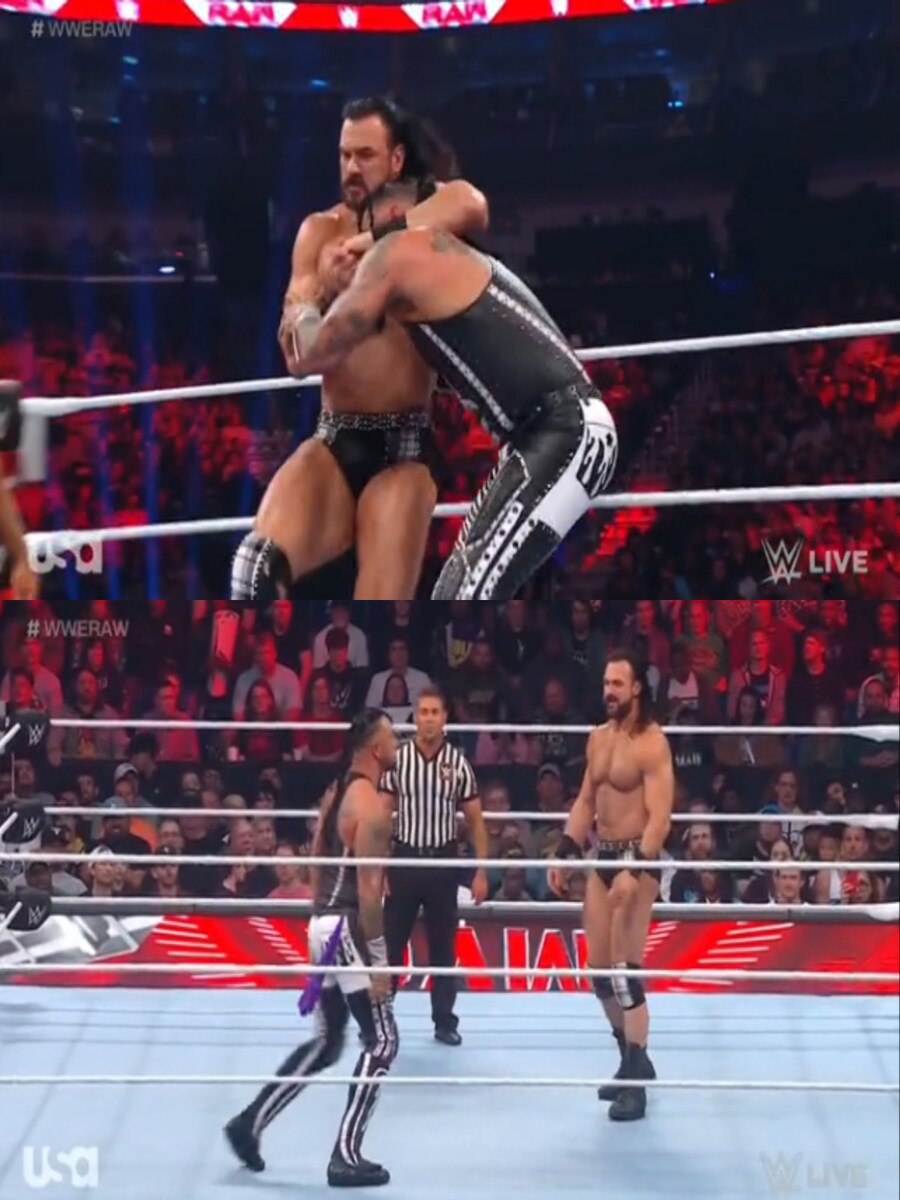 240122 WWE 러 주요사건(로얄럼블 2024 직전)_19.jpg