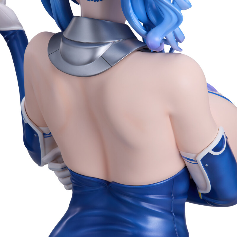 벽람) 섹루 1/1 흉상 피규어가 나온다는데..._9.jpg