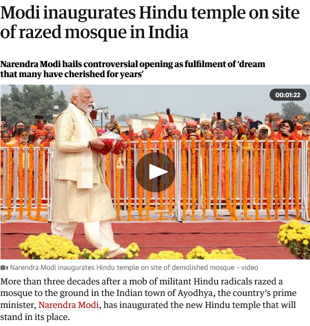 인도 최신 근황_1.png