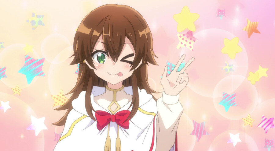 최강탱커의미궁공략 닌쨩_3.jpg