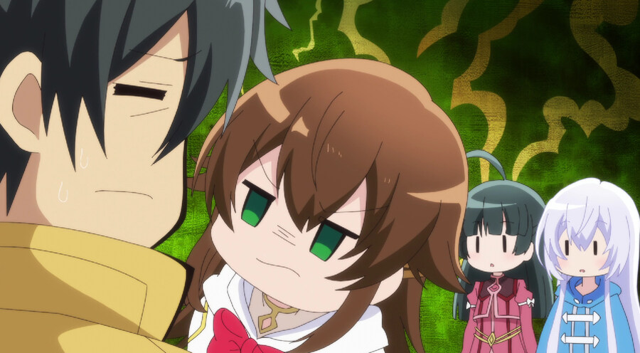 최강탱커의미궁공략 닌쨩_4.jpg