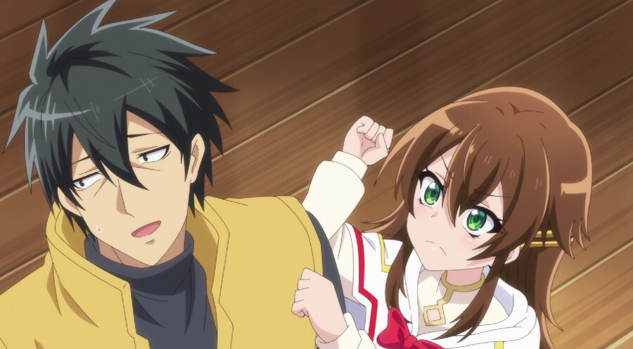 최강탱커의미궁공략 닌쨩_6.jpg