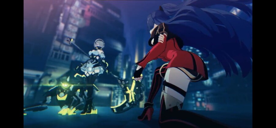 붕괴) 모 집정관님과 비교하면 억울한 메이_5.jpg