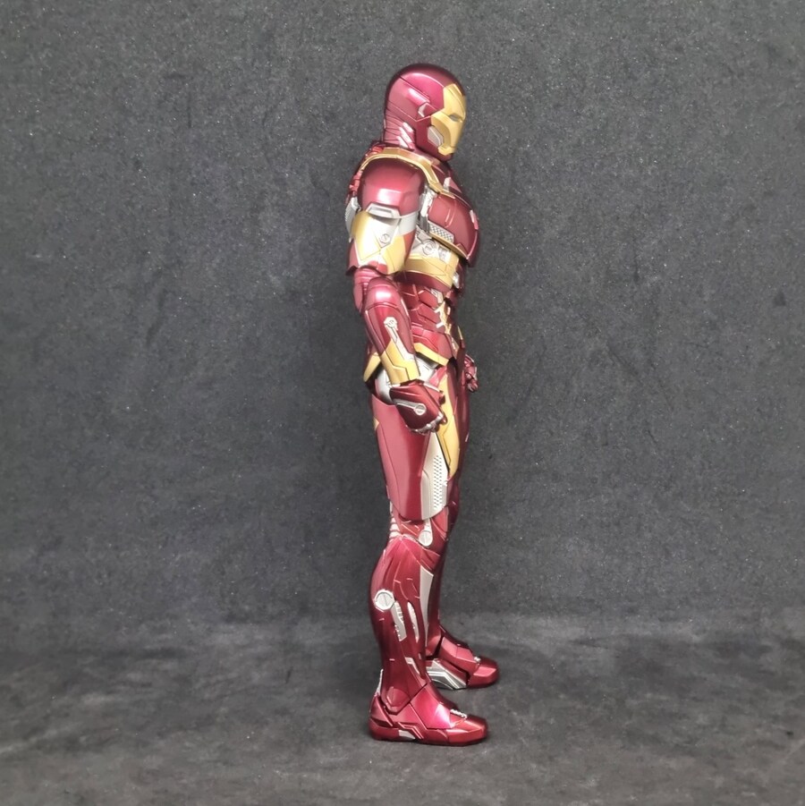 쓰리제로 아이언맨 마크46 (THREEZERO DLX IRONMAN MK46)_7.jpg