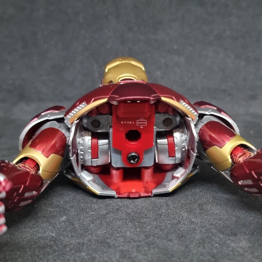 쓰리제로 아이언맨 마크46 (THREEZERO DLX IRONMAN MK46)_16.jpg