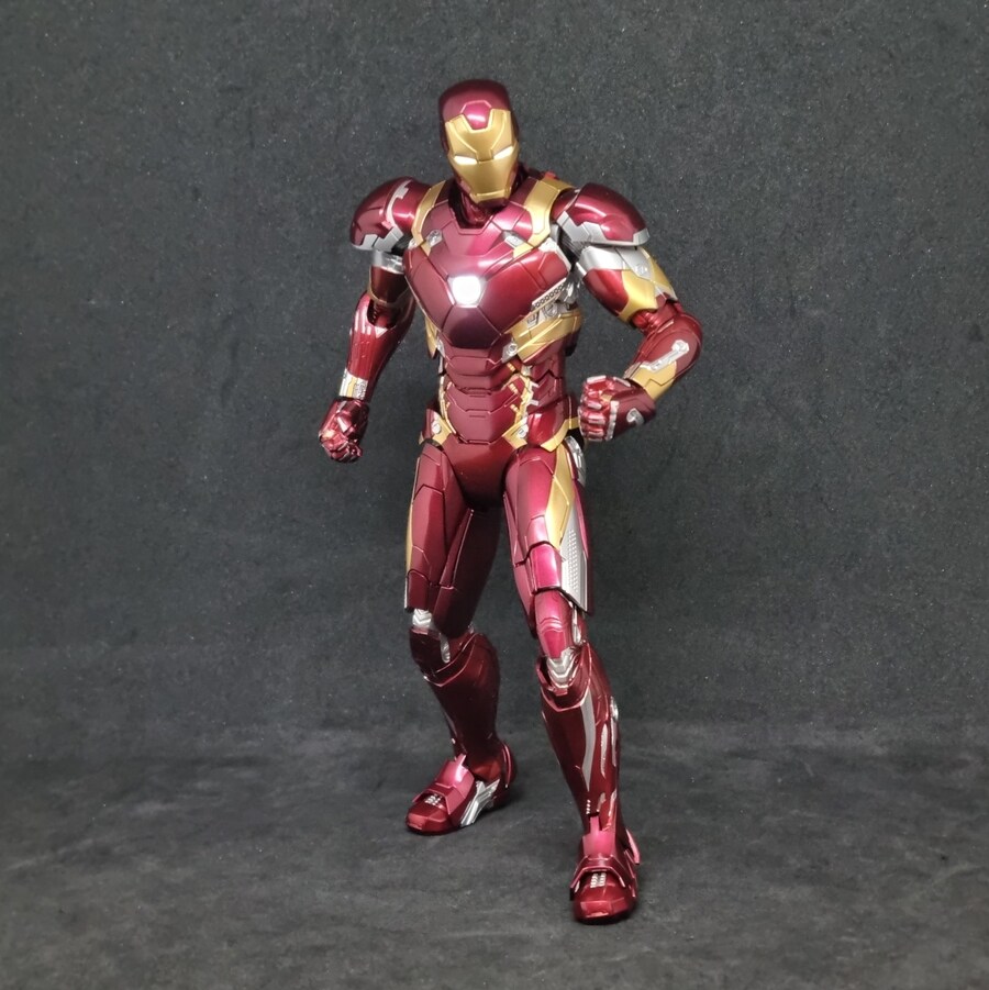 쓰리제로 아이언맨 마크46 (THREEZERO DLX IRONMAN MK46)_20.jpg